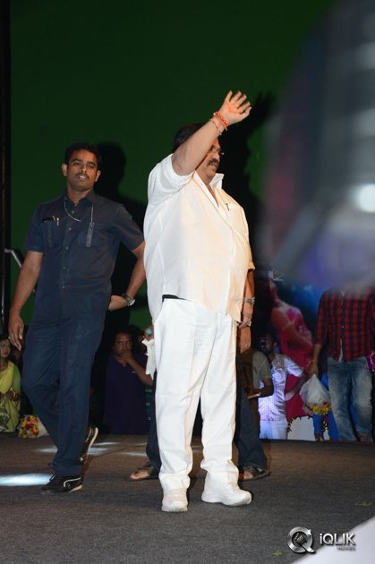 Dynamite-Movie-Audio-Launch